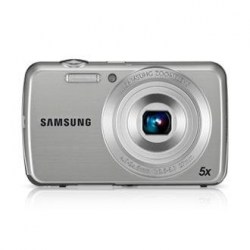 Digitalne kamere: Samsung EC-PL20ZZBPSE3