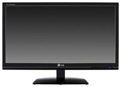 Monitori: LG E2441T-BN