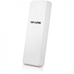 Akces point-i: TP-LINK TL-WA7510N