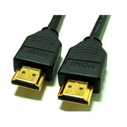 Kablovi: HDMI kabl 15m