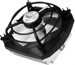 Kuleri: ARCTIC COOLING Alpine 64 Pro Rev2 AMD
