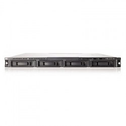 Serveri: HP DL120-G7 470065-601