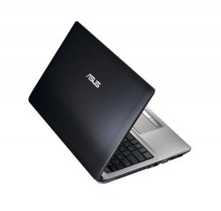 Notebook računari: Asus K53U-SX356