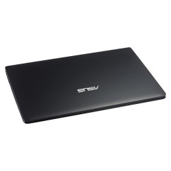 Notebook računari: Asus X501A-XX070