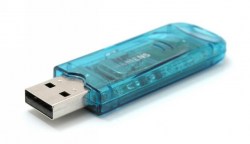 USB memorije: USB Flash Drive 64GB