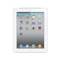 3G tablet računari: Apple iPad3 4G 16GB White MD369HC/A