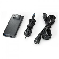 AC adapteri: HP BT796AA 90W Slim power adapter