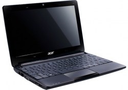 Notebook računari: ASPIRE ONE