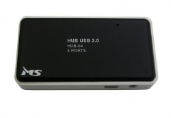 Hubovi: HUB-04