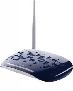 Akces point-i: TP-Link TL-WA730RE