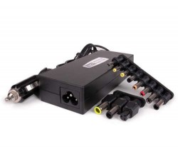 AC adapteri: Intex IT-AD90W 90W