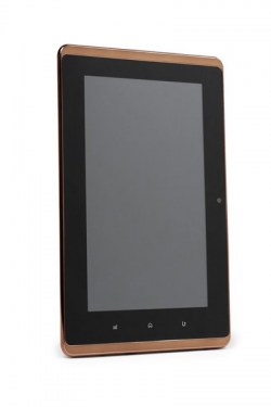 Tablet računari: Blueberry NETCAT-M07