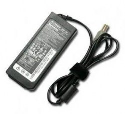 AC adapteri: Lenovo IdeaPad 90W AC Adapter 888010233