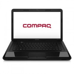Notebook računari: HP Compaq Presario CQ58-102sm B9B18EA