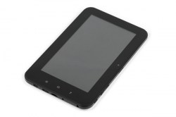 Tablet računari: Blueberry NETCAT-M09