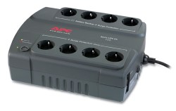 Neprekidna napajanja: APC 700VA back, 8 x schuko