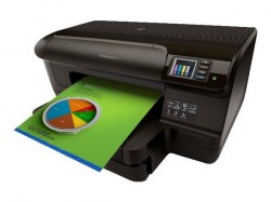 Ink-džet štampači: HP Officejet Pro 8100 ePrinter CM752A
