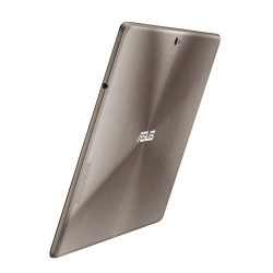 3G tablet računari: ASUS eee Pad TF600TG-1I045R