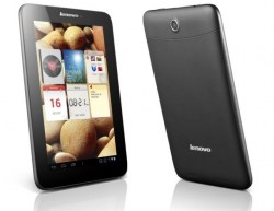 3G tablet računari: Lenovo IdeaTab A2107 59-362707