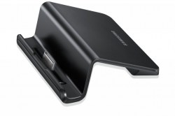 Postolja za notebook-ove: Samsung GALAXY Tab/Note Universal Dock