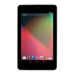 3G tablet računari: Asus NEXUS7C-1B009A