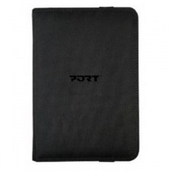 Torbe: Port Case Phoenix Universal Black 10,1