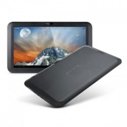Tablet računari: YARVIK LUNA 10