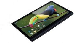 Tablet računari: YARVIK XENTA 7
