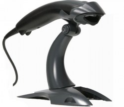 Bar kod čitači: Metrologic 1200G-2KBW-1