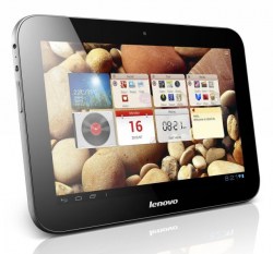 3G tablet računari: Lenovo IdeaTab A2107 59-362714