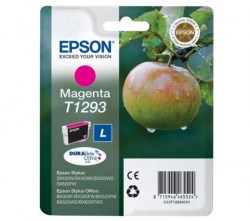 Kertridži: Epson cartridge T1293 Magenta