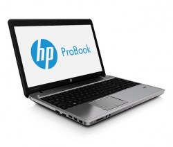 Notebook računari: HP ProBook 4540s H5V05ES
