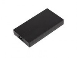 AC adapteri: Targus AC Compact Charger Laptop/Tab APA042EU-51