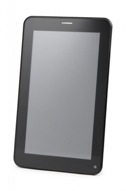 3G tablet računari: Blueberry NETCAT-M08-A13