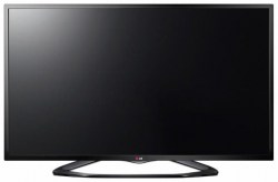 LED televizori: LG 42LN575S LED TV