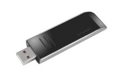 USB memorije: USB Flash Drive 4GB