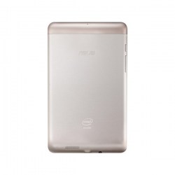 3G tablet računari: Asus FonePad 3G Voice ME371MG- 1I034A