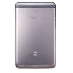 3G tablet računari: Asus FonePad 3G Voice ME371MG- 1B044A