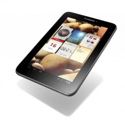 3G tablet računari: Lenovo IdeaTab A2107A 59-362710