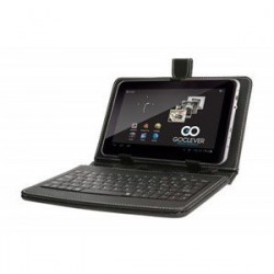 Tablet računari: GoClever TAB R104KB