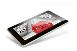 3G tablet računari: GoClever TAB M723G
