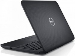 Notebook računari: Dell Inspiron 3521 3521-i5-750-8730