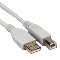 Kablovi: USB kabl 3m