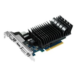Grafičke kart. PCIex: Asus GT630-SL-2GD3-L