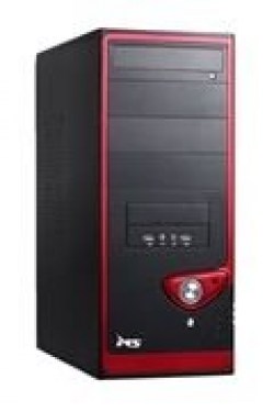 Kućišta: CRONUS 500W
