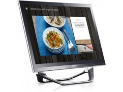 Konfiguracije: SAMSUNG DP700A3D-S01HS