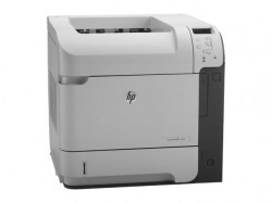 Laserski štampači: HP LaserJet Enterprise 600 Printer M603dn CE995A