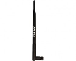 Antene: TP-Link TL-ANT2408CL