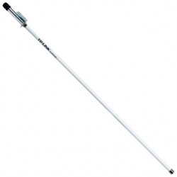 Antene: TP-Link TL-ANT2415D