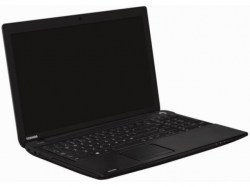 Notebook računari: Toshiba Satellite C50-A-14J